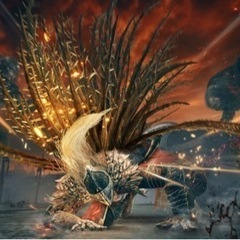 定価下PS5 ELDEN RING SHADOW OF THE ERDTREE