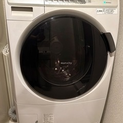 受け付け終了【受け渡し予定者決定】