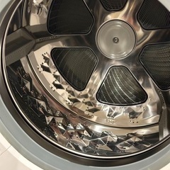 受け付け終了【受け渡し予定者決定】