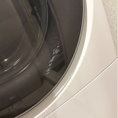 受け付け終了【受け渡し予定者決定】