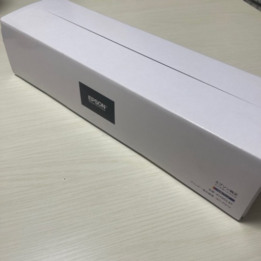 EPSON 純正インクカートリッジ IC10CL97 プリンターSC-PX1V用