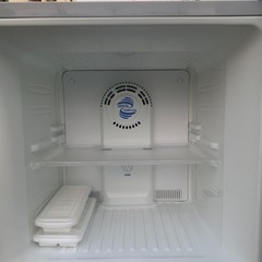 配送無料?当日配送‼️遅い時間配送可?✨2ドア冷蔵庫227L大容量