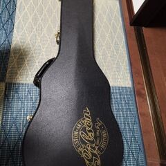 (7/26迄)Gibson レスポールスペシャル ヒスコレ ヒストリックコレクション ギター エレキギター Les Paul special 藤原基央 カスタム custom