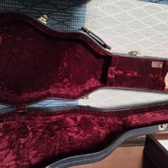 (7/26迄)Gibson レスポールスペシャル ヒスコレ ヒストリックコレクション ギター エレキギター Les Paul special 藤原基央 カスタム custom