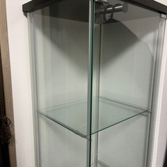 detolfの中古が安い！激安で譲ります・無料であげます｜ジモティー