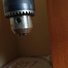 アースマン 卓上 ボール盤 BB-250A