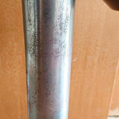 アースマン 卓上 ボール盤 BB-250A