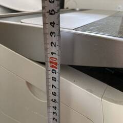 シャープ SHARP 加湿 空気清浄機 プラズマクラスター NEXT KI-LP100 短時間動作確認済み 加湿空気清浄機 KI-JP100-W