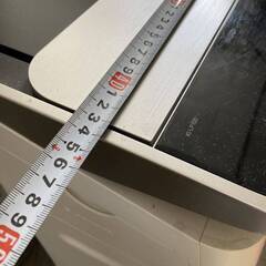 シャープ SHARP 加湿 空気清浄機 プラズマクラスター NEXT KI-LP100 短時間動作確認済み 加湿空気清浄機 KI-JP100-W