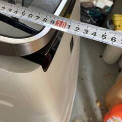 シャープ SHARP 加湿 空気清浄機 プラズマクラスター NEXT KI-LP100 短時間動作確認済み 加湿空気清浄機 KI-JP100-W