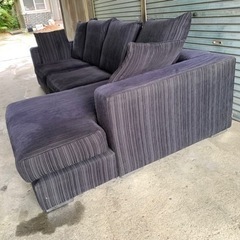 □BoConcept/ボーコンセプト□北欧/デンマーク□高級□Cenova/セノーバ