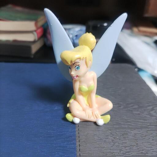 フィギュア figure
