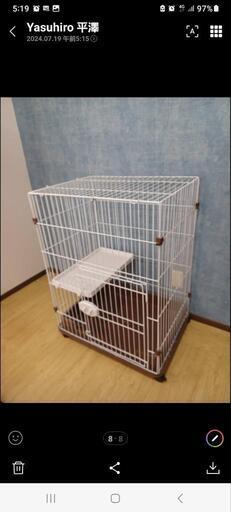 ペット用品
