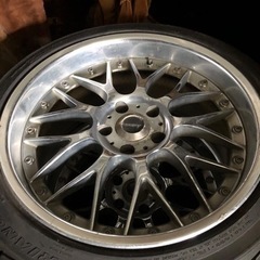 クレンツェ メッシュ ドリケツにでも クレンツェ メッシュ ドリケツにでも