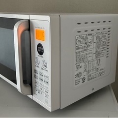 冷蔵庫・レンジ・炊飯器まとめ売り