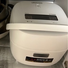 冷蔵庫・レンジ・炊飯器まとめ売り