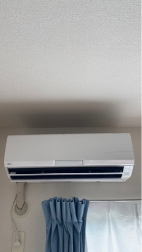 【終了しました】\n家電 季節、空調家電 エアコン