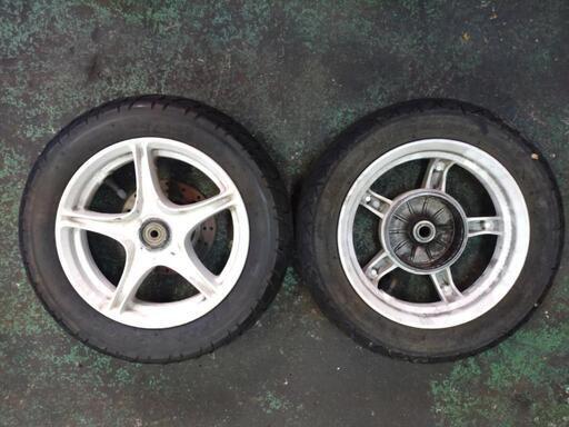 BS BLIZZAK VRX2 215/55R17】スタッドレス【MANARAY SPORT Euro Speed