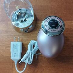 ダイエット RFボーテ キャビスパRFコア ピンク