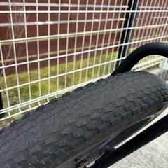 最終値下げ ファットバイク 仙台 ブロンクス マウンテンバイク