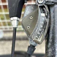 最終値下げ ファットバイク 仙台 ブロンクス マウンテンバイク