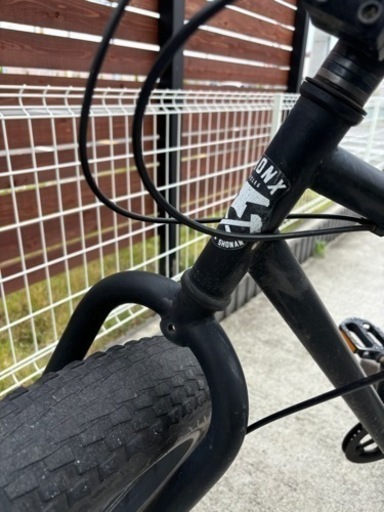 最終値下げ ファットバイク 仙台 ブロンクス マウンテンバイク