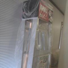 HASEGAWA 専用脚立 SWH-18