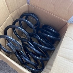 RSR ダウンサス ☆ 20アルヴェル用