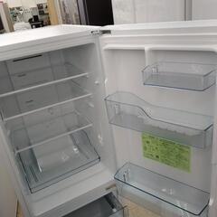HITACHI 冷蔵庫 23年製 154L TJ6226