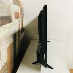 即日受渡❣️SHARP  AQUOS4K40型液晶 TV 31500円