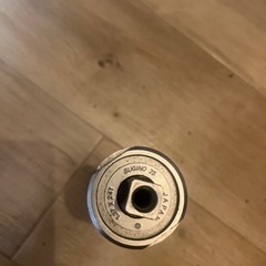 クランク　bbセット　デュラエース　fc7600 bb sugino75