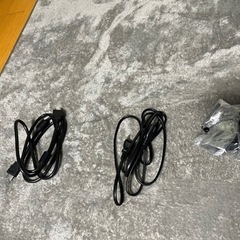 ヤマハ サウンドバー SR-B30A DolbyAtmos対応