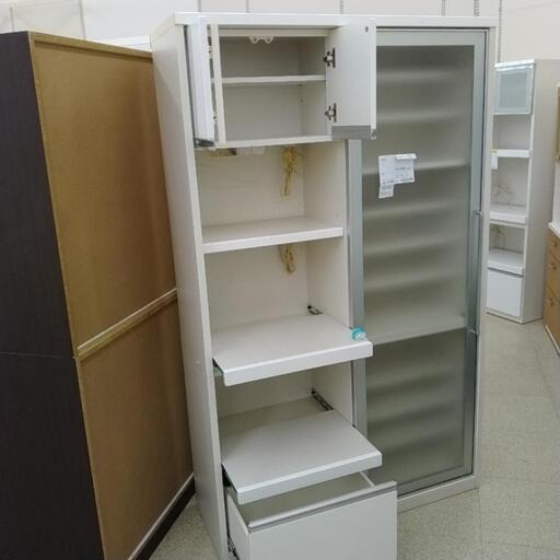 食器棚 TJ6230 - 食器棚、キッチン収納 
