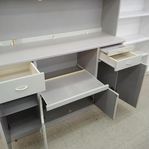 レンジボード (白) TJ6231