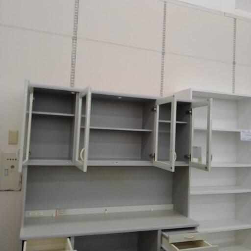 レンジボード (白)              TJ6231 レンジボード (白) TJ6231 レンジ台 幅60 完成品 レンジボード 食器棚