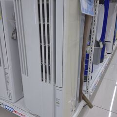 🍧CORONA🍧1.6kw窓用エアコン🍧取付簡単🍧2016年製🍧リモコン付き