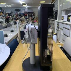 ダイキン DAIKIN 遠赤外線暖房機 ERFT11ZS-T 2022年製
