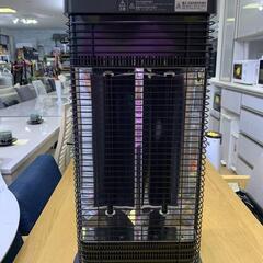 【美品】DAIKIN ERFT11ZS-T 2022年製　遠赤外線　暖房機 ダイキン DAIKIN 遠赤外線暖房機 ERFT11ZS-T 2022年製