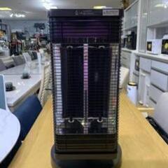 ダイキン 遠赤外線暖房器 ERFT11SS-T ストーブ ダイキン 遠赤外線暖房機 セラムヒート｜ERFT11ZS-T｜[通販