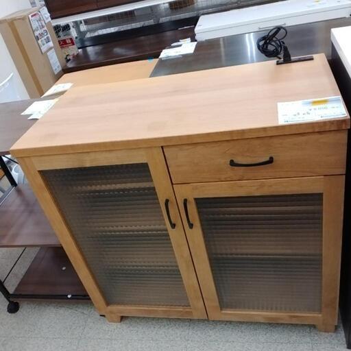 キッチンボード            TJ6233