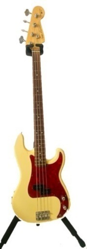 売り切れSeymour Duncan Traditional