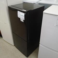 ニトリ 冷蔵庫 20年製 106L          TJ6235