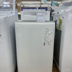 ドリーム川西店御来店限定】 パナソニック 洗濯機 NA-F50B13 5.0kg 