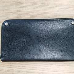 PREBLIC KONETT Horween Shell Cordovan