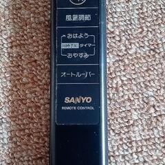 冷風機　冷房専用エアコン　SAD-122R　スポット冷房　除湿機
