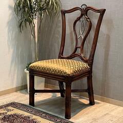 全国発送可能！】アメリカ最高峰！【 DREXEL 】ドレクセル 最高級