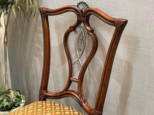 全国発送可能！】アメリカ最高峰！【 DREXEL 】ドレクセル 最高級