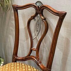 全国発送可能！】アメリカ最高峰！【 DREXEL 】ドレクセル 最高級