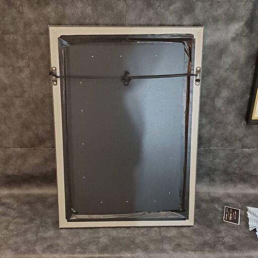 ミキインテリア □ 引取限定 □ アウトレット □ 展示品 □ アート