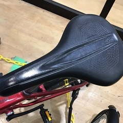 トレファク神戸新長田】TREKのクロスバイク入荷しました！【取りに